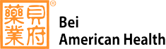 Bei American Health